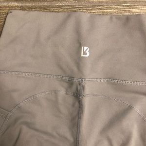BuffBunny Pants - BuffBunny leggings BuffBunny Pants - BuffBunny leggings